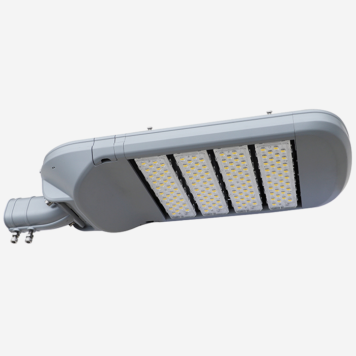 Đèn đường mô-đun LED-RQ